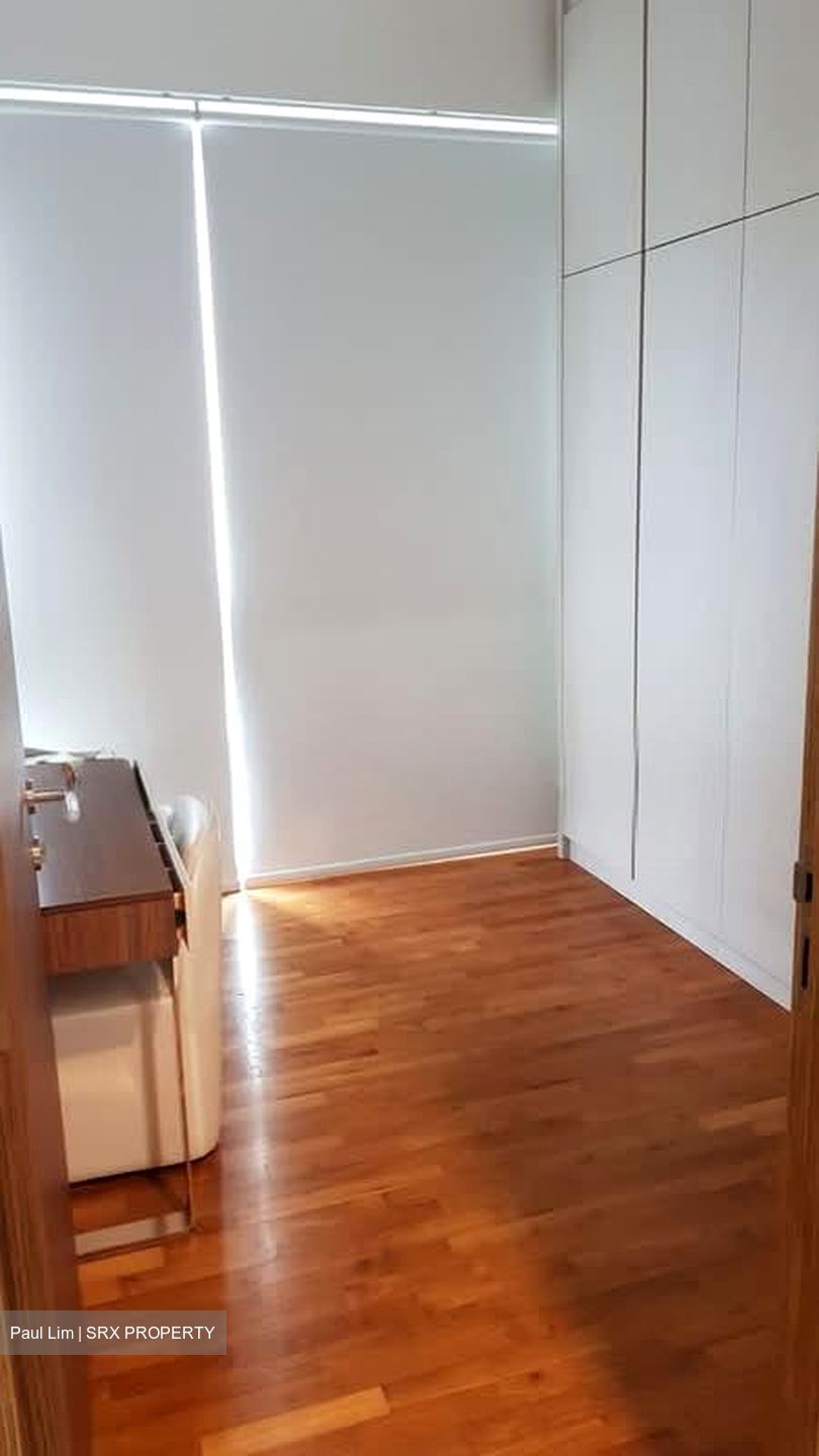 The Nautical (D27), Condominium #569723201